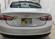 2022 Chevrolet Malibu in Austell, GA 30168 - 18153779 5