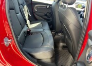 2022 MINI Cooper in Knoxville, TN 37920 - 18153782 17