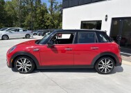 2022 MINI Cooper in Knoxville, TN 37920 - 18153782 8
