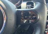 2022 MINI Cooper in Knoxville, TN 37920 - 18153782 22