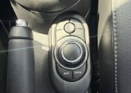 2022 MINI Cooper in Knoxville, TN 37920 - 18153782 26