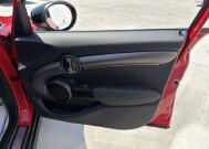 2022 MINI Cooper in Knoxville, TN 37920 - 18153782 13