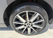 2022 MINI Cooper in Knoxville, TN 37920 - 18153782 31