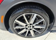 2022 MINI Cooper in Knoxville, TN 37920 - 18153782 30