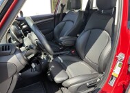 2022 MINI Cooper in Knoxville, TN 37920 - 18153782 15