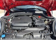 2022 MINI Cooper in Knoxville, TN 37920 - 18153782 33