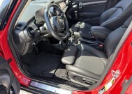 2022 MINI Cooper in Knoxville, TN 37920 - 18153782 14