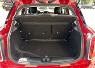2022 MINI Cooper in Knoxville, TN 37920 - 18153782 11