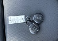 2022 MINI Cooper in Knoxville, TN 37920 - 18153782 28
