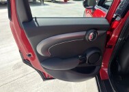 2022 MINI Cooper in Knoxville, TN 37920 - 18153782 10