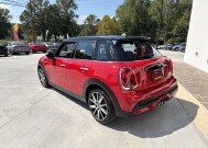 2022 MINI Cooper in Knoxville, TN 37920 - 18153782 7