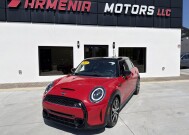 2022 MINI Cooper in Knoxville, TN 37920 - 18153782 1