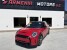 2022 MINI Cooper in Knoxville, TN 37920 - 18153782