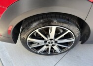 2022 MINI Cooper in Knoxville, TN 37920 - 18153782 32