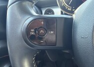 2022 MINI Cooper in Knoxville, TN 37920 - 18153782 21