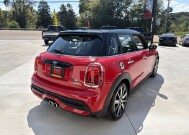 2022 MINI Cooper in Knoxville, TN 37920 - 18153782 5