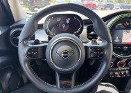 2022 MINI Cooper in Knoxville, TN 37920 - 18153782 20