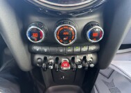 2022 MINI Cooper in Knoxville, TN 37920 - 18153782 25