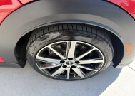 2022 MINI Cooper in Knoxville, TN 37920 - 18153782 29