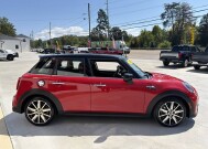 2022 MINI Cooper in Knoxville, TN 37920 - 18153782 4