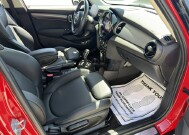 2022 MINI Cooper in Knoxville, TN 37920 - 18153782 19