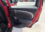 2022 MINI Cooper in Knoxville, TN 37920 - 18153782 12