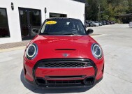 2022 MINI Cooper in Knoxville, TN 37920 - 18153782 2