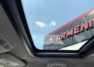 2022 MINI Cooper in Knoxville, TN 37920 - 18153782 27
