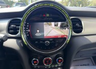 2022 MINI Cooper in Knoxville, TN 37920 - 18153782 24