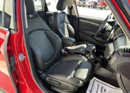 2022 MINI Cooper in Knoxville, TN 37920 - 18153782 18