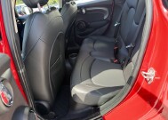 2022 MINI Cooper in Knoxville, TN 37920 - 18153782 16