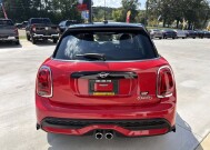 2022 MINI Cooper in Knoxville, TN 37920 - 18153782 6