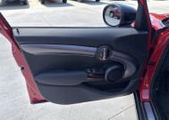 2022 MINI Cooper in Knoxville, TN 37920 - 18153782 9