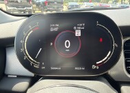 2022 MINI Cooper in Knoxville, TN 37920 - 18153782 23