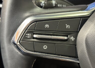 2026 Chevrolet Traverse in Burlington, WI 53105 - 18153786 25