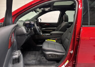 2026 Chevrolet Traverse in Burlington, WI 53105 - 18153786 16