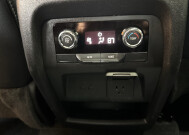 2026 Chevrolet Traverse in Burlington, WI 53105 - 18153786 14