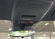 2026 Chevrolet Traverse in Burlington, WI 53105 - 18153786 36