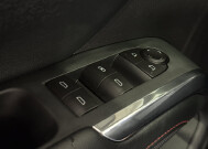 2026 Chevrolet Traverse in Burlington, WI 53105 - 18153786 35