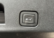 2026 Chevrolet Traverse in Burlington, WI 53105 - 18153786 23