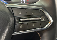 2026 Chevrolet Traverse in Burlington, WI 53105 - 18153786 27