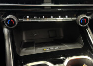 2026 Chevrolet Traverse in Burlington, WI 53105 - 18153786 33