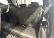 2026 Chevrolet Traverse in Burlington, WI 53105 - 18153786 13