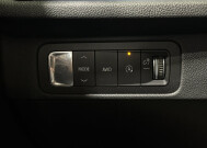 2026 Chevrolet Traverse in Burlington, WI 53105 - 18153786 34