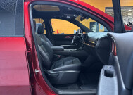 2026 Chevrolet Traverse in Burlington, WI 53105 - 18153786 20