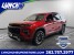 2026 Chevrolet Traverse in Burlington, WI 53105 - 18153786