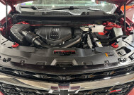 2026 Chevrolet Traverse in Burlington, WI 53105 - 18153786 37