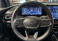2026 Chevrolet Traverse in Burlington, WI 53105 - 18153786 24