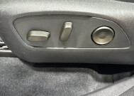 2026 Chevrolet Traverse in Burlington, WI 53105 - 18153786 18