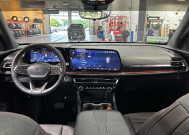 2026 Chevrolet Traverse in Burlington, WI 53105 - 18153786 15